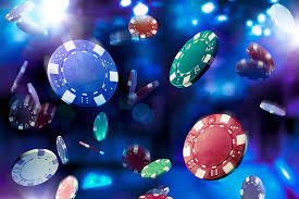Как войти на сайт Vulkan Neon Casino